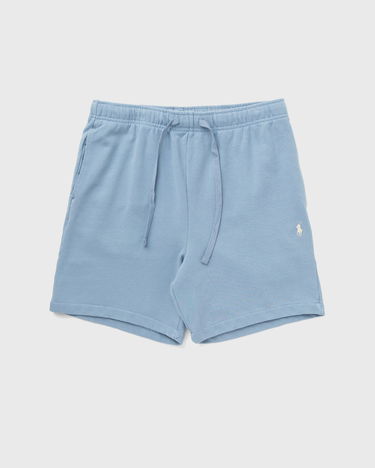 Къси панталони Polo by Ralph Lauren ATHLETIC SHORTS Синьо | 710934602003, 0