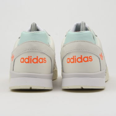 Кецове и обувки adidas Originals A.R. Trainer Бяло | D98157, 3