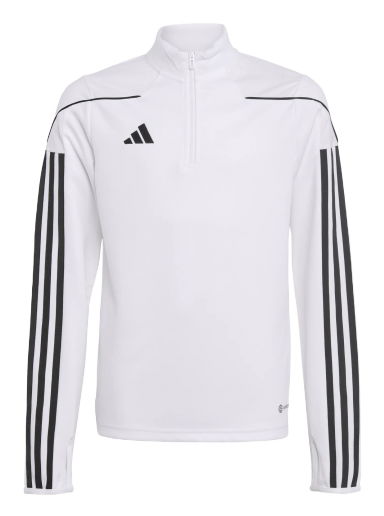 Тениска adidas Originals Tiro 23 League Бяло | ib8477