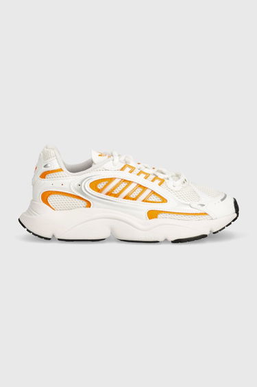 Кецове и обувки adidas Originals adidas Originals Ozmillen Бяло | IF9496, 1