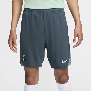 Къси панталони Nike THFC M NK DF STRK SHORT KZ3R Сиво | fq2426-359, 2