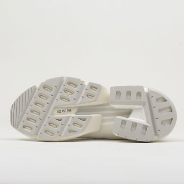 Кецове и обувки adidas Originals POD-S3.1 Бяло | B28089, 4