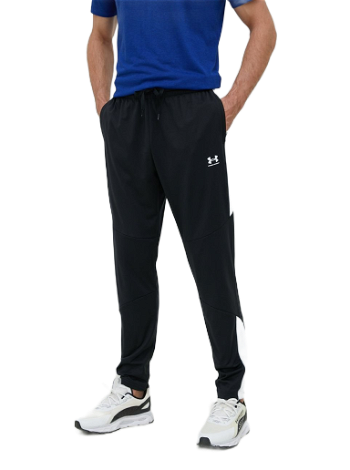 Under Armour Tricot Fashion Track Pant 1373792