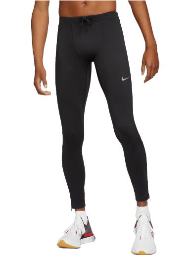 Клинове Nike Dri-FIT Challenger Leggings Черно | cz8830-010