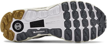 Кецове и обувки Under Armour HOVR Summit Черно | 3022969-001, 3