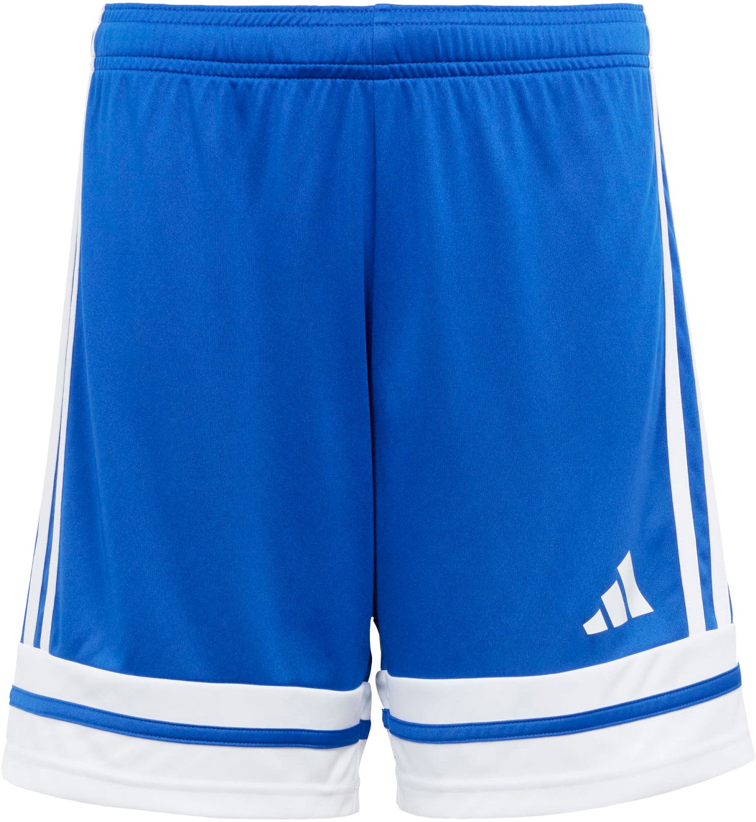Къси панталони adidas Originals adidas Squadra 25 SHO Shorts Синьо | jj2419, 0