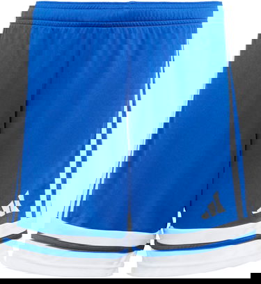 Къси панталони adidas Originals adidas Squadra 25 SHO Shorts Синьо | jj2419, 0