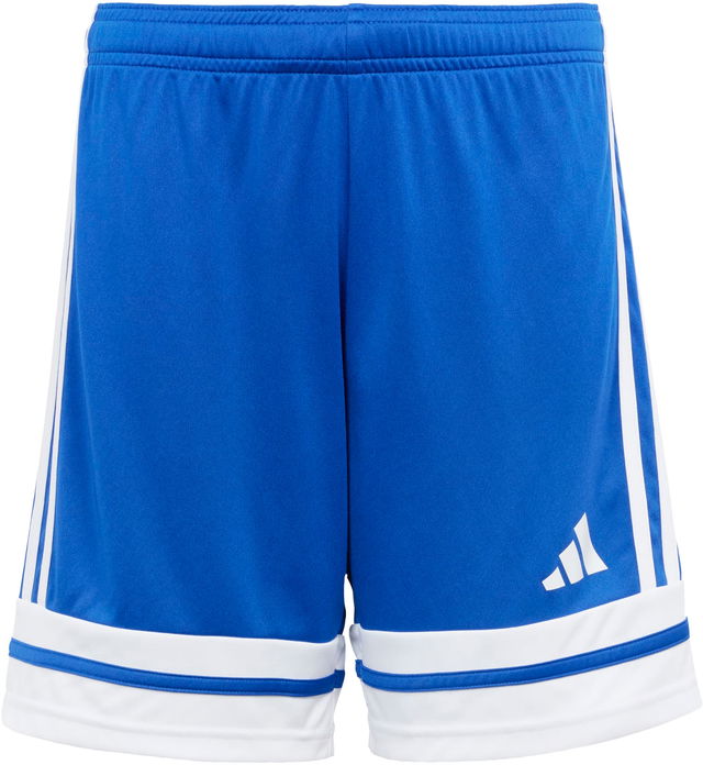 adidas Squadra 25 SHO Shorts