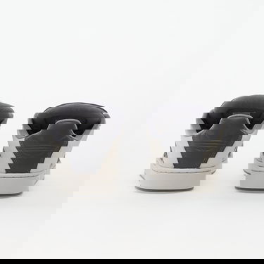 Кецове и обувки adidas Originals Superstar St Сиво | KI3514, 4