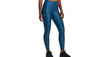 Клинове Under Armour Fly Fast Elite IsoChill Тъмно синьо | 1376821-426, 1