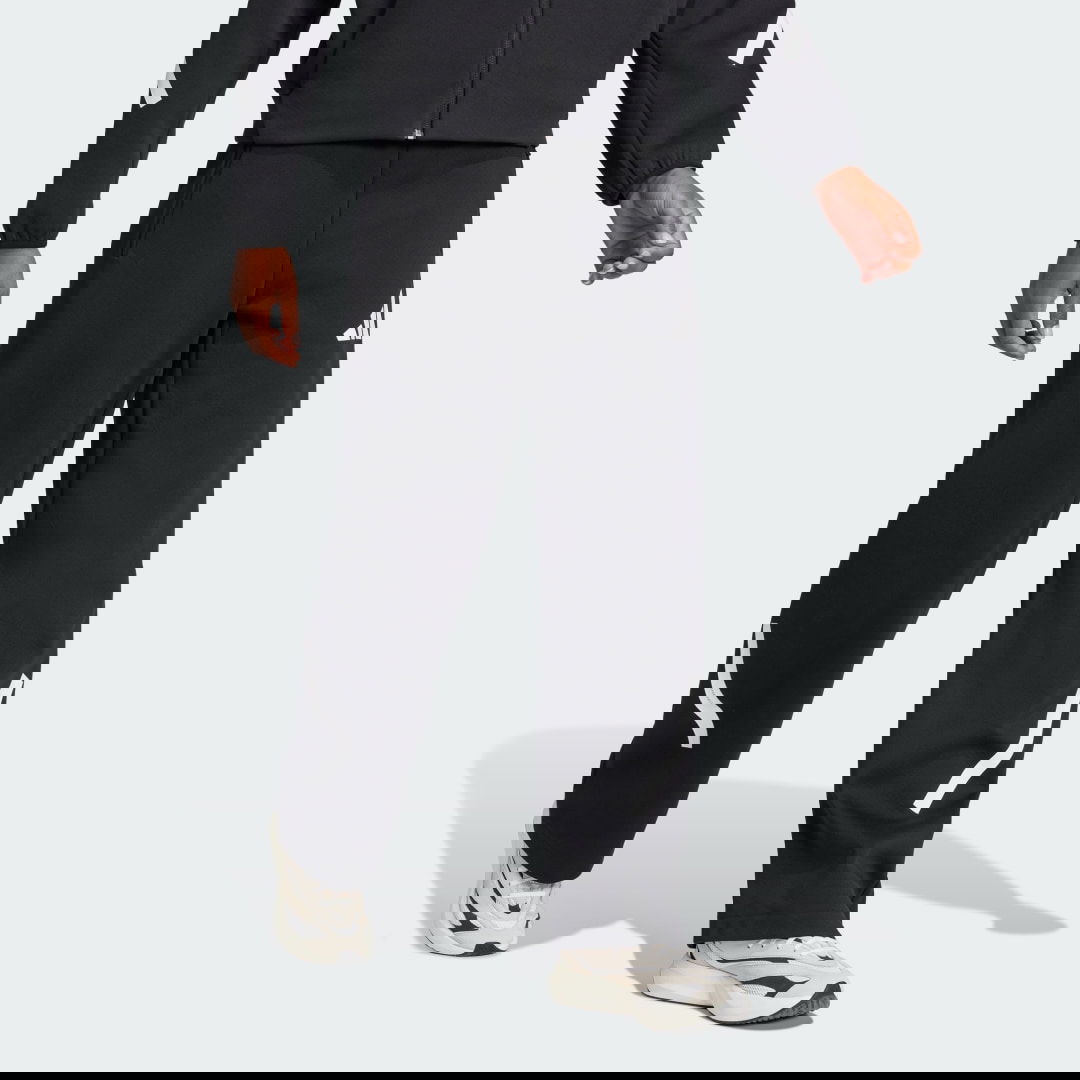 Z.N.E. Barrel Sweatpants, 3