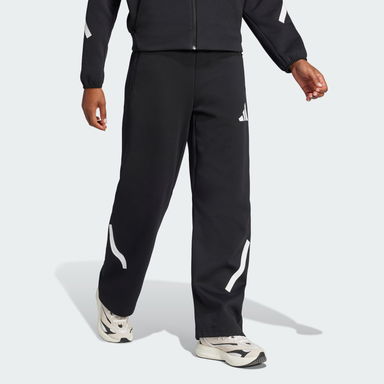 Z.N.E. Barrel Sweatpants, 3