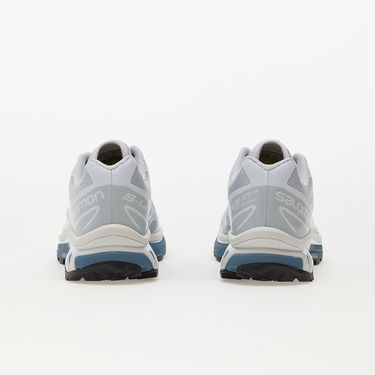 Кецове и обувки Salomon XT-6 Сиво | 417511, 3