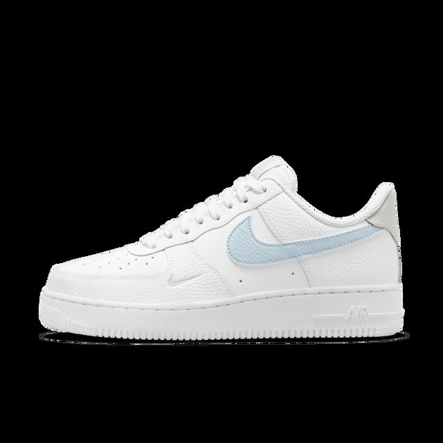 Air Force 1 '07