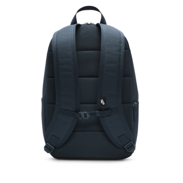 Раница Nike Heritage Eugene 23 L Синьо | DB3300-478, 2