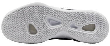Кецове и обувки Nike ZOOM HYPERSET 2 Черно | fq7070-001, 2