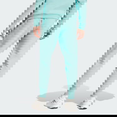 Спортни панталони adidas Performance Spain Travel Tracksuit Bottoms Тюркоазено | IU2134, 1