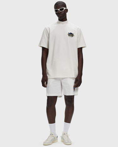 Тениска adidas Originals Adidas OLPC TEE 1 men Shortsleeves white Бяло | IX6773, 1