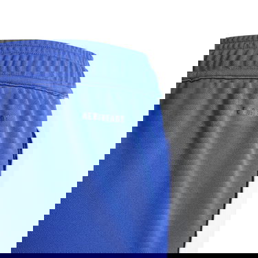 Панталони adidas Originals adidas MESSI PNT Y Синьо | is6468, 3