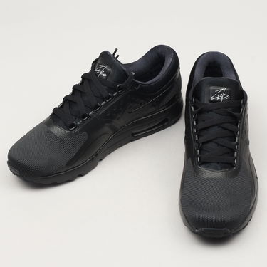 Кецове и обувки Nike Air Max Zero Essential Черно | 876070-006, 2