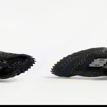 Кецове и обувки Nike W Air Vapormax 2020 FK Черно | CJ6741-003, 2