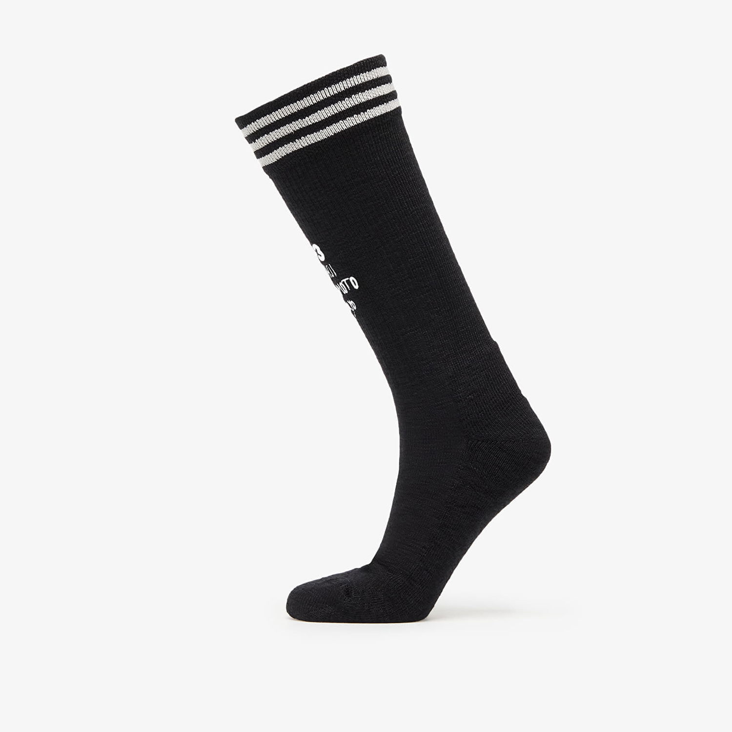 Чорапи Y-3 Y-3 Her Socks Черно | JX8294, 0