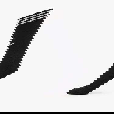 Чорапи Y-3 Y-3 Her Socks Черно | JX8294, 0