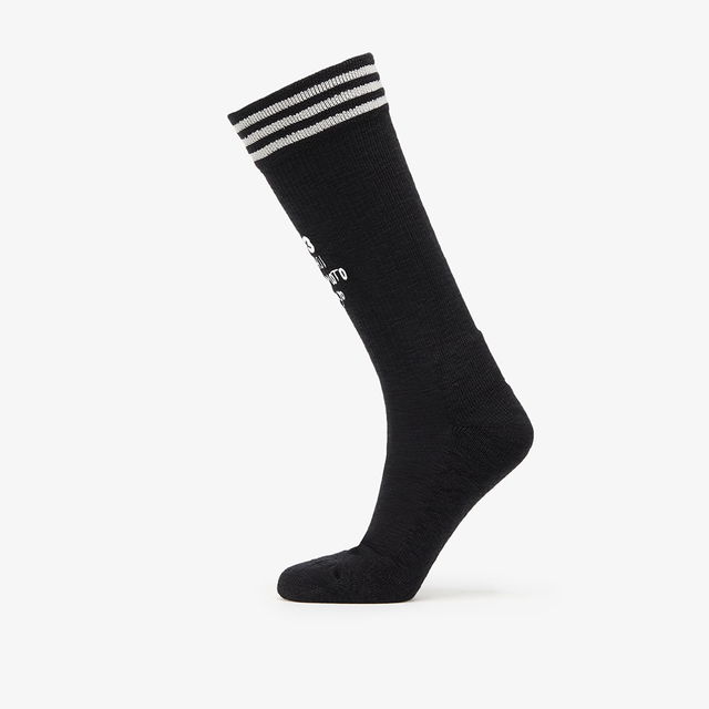 Y-3 Her Socks