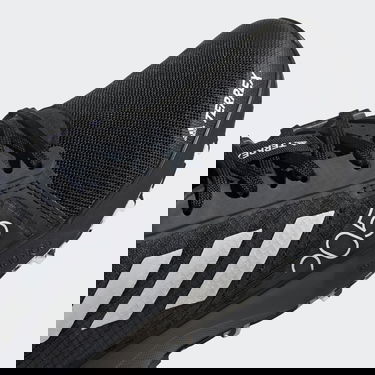 Кецове и обувки adidas Performance Terrex Speed Flow Черно | FW2609, 3