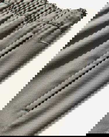 Пола Nike Wool Classics Skirt Зелено | HM9457-320, 3