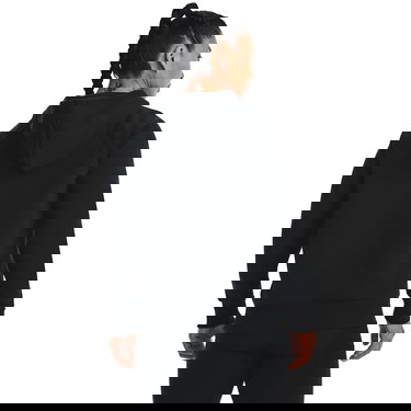 Суитчър Under Armour Rival Черно | 1379500-001, 2