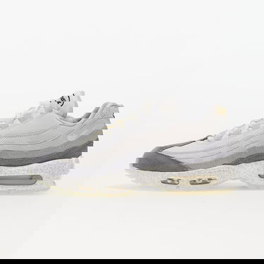 Кецове и обувки Nike Air Max 95 QS Сиво | DV2593-100, 4