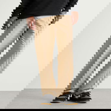 Панталони Jordan Golf Pants Бежово | HQ8673-248, 2