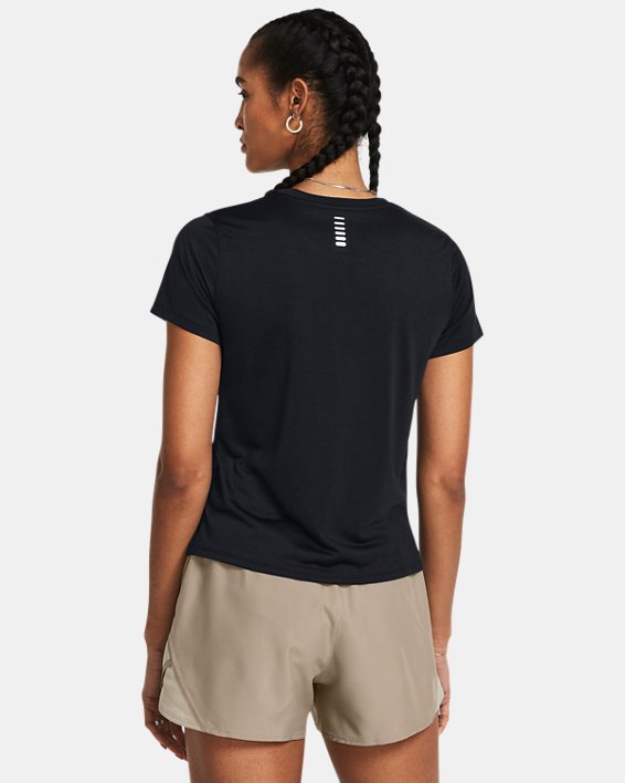 Тениска Under Armour T-s Бежово | 1382434-001, 1