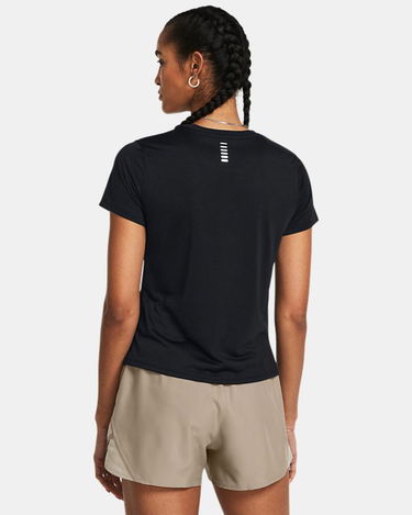 Тениска Under Armour T-s Бежово | 1382434-001, 1