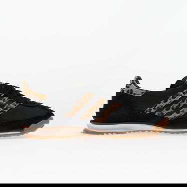 Кецове и обувки adidas Originals SL 72 OG Черно | JR1640, 2