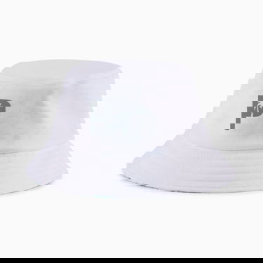 Шапка Puma Palm Tree x Hat Бяло | 024646_02, 0