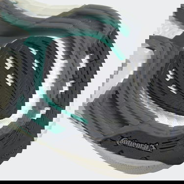 Кецове и обувки adidas Performance UltraBoost 21 Бяло | FZ2326, 3
