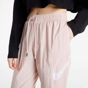 Спортни панталони Nike Essential Easy Woven Pants Розово | DM6183-601, 3