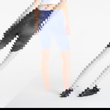Къси панталони On Running Studio Tights Running Shorts Синьо | 1WF30703959, 1