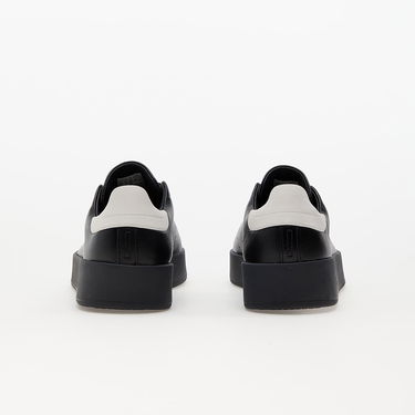 Кецове и обувки adidas Originals Stan Smith x Recon Черно | H06184, 4