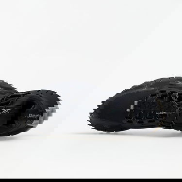 Кецове и обувки Reebok Zig Kinetica Edge Черно | FV6157, 2