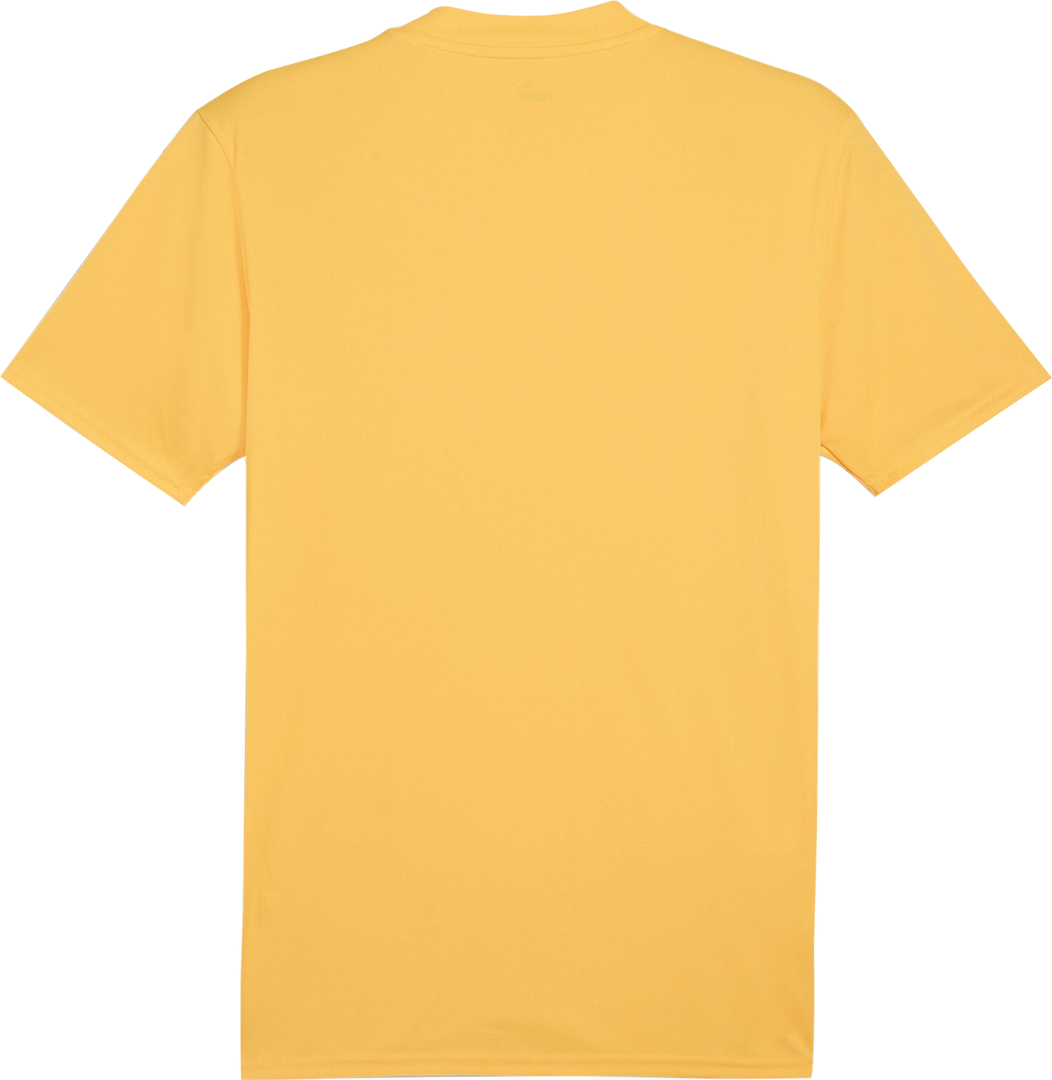 Фланелка Puma Puma SK Rapid Goalkeeper Jersey 2024/25 Оранжево
 | skr705740-61, 1