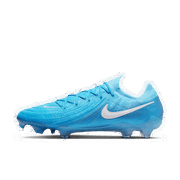 Phantom GX 2 Elite FG