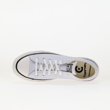 Converse Chuck Taylor All Star Lift Double Stack Platform, 3
