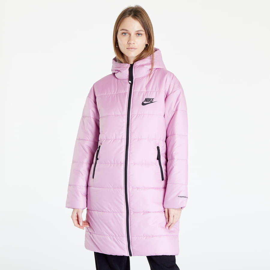 Яке Nike Sportswear Therma-FIT Repel Jacket Розово | DX1798-522, 0