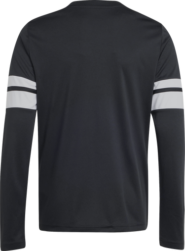 Тениска adidas Originals Adidas Squadra 25 Long Sleeve Jersey Черно | jj0047, 5