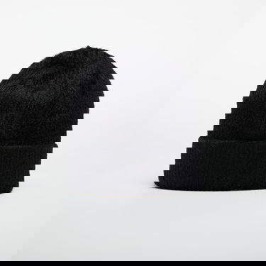 Шапка Vans Van Doren Co. Cuff Beanie Черно | VN000QAWBLK1, 2