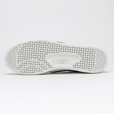 Кецове и обувки Nike Killshot OG SP Сиво | CU9180-102, 4