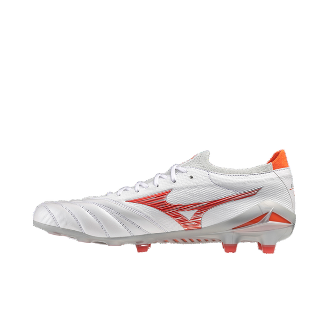 Mizuno Morelia Neo IV Made in Japan FG
